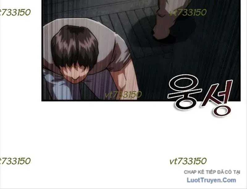 Mạt Thế Zombie 82-08 Chap 108 - Next Chap 109