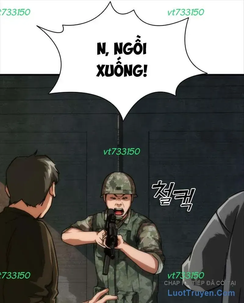Mạt Thế Zombie 82-08 Chap 108 - Next Chap 109