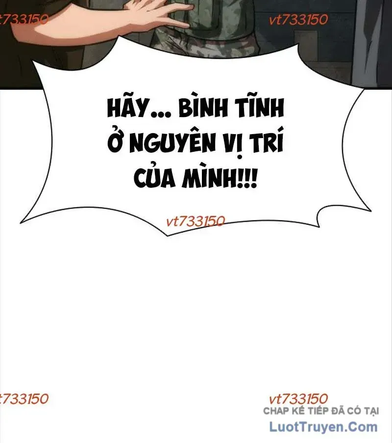 Mạt Thế Zombie 82-08 Chap 108 - Next Chap 109