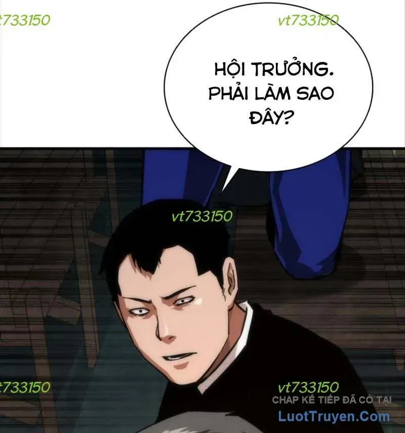 Mạt Thế Zombie 82-08 Chap 108 - Next Chap 109