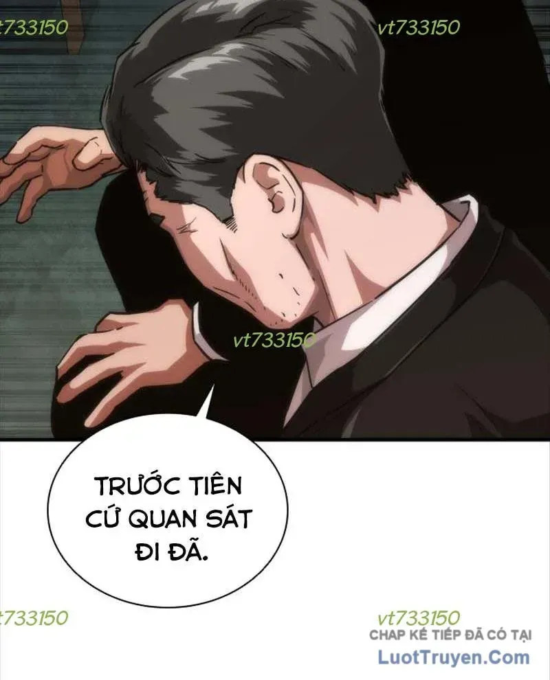 Mạt Thế Zombie 82-08 Chap 108 - Next Chap 109