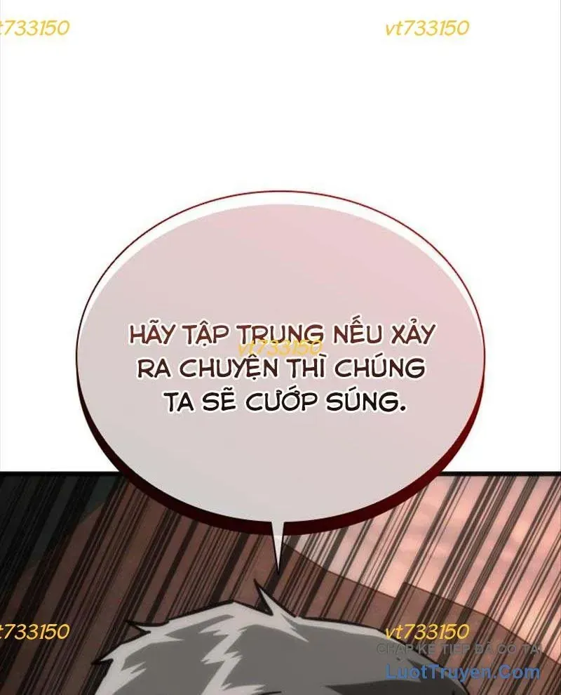 Mạt Thế Zombie 82-08 Chap 108 - Next Chap 109