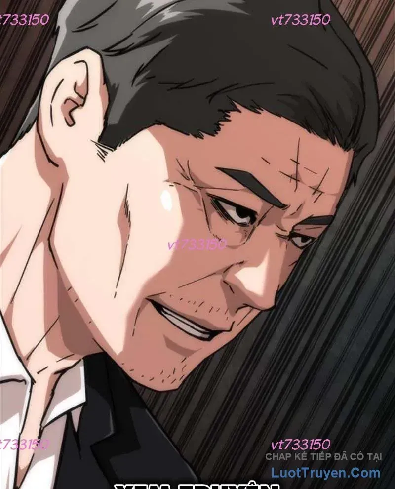 Mạt Thế Zombie 82-08 Chap 108 - Next Chap 109