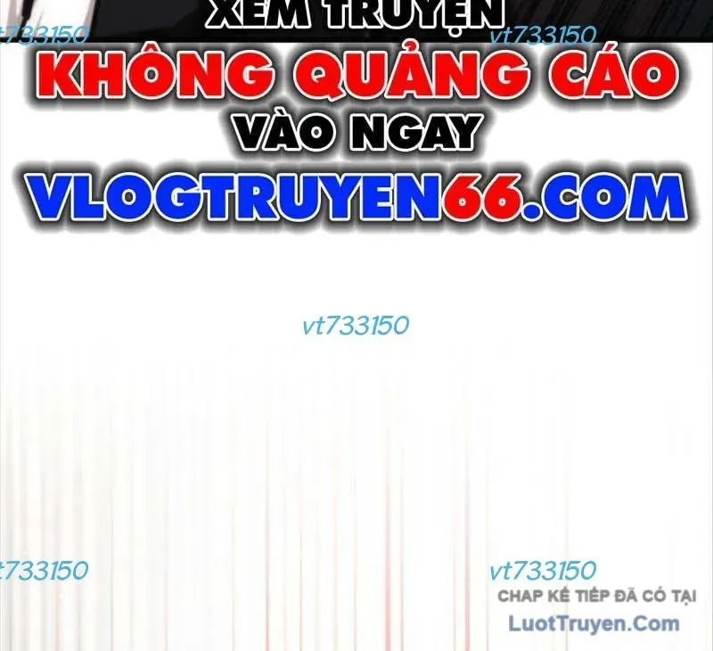 Mạt Thế Zombie 82-08 Chap 108 - Next Chap 109