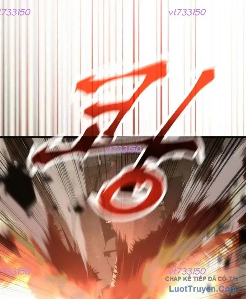 Mạt Thế Zombie 82-08 Chap 108 - Next Chap 109