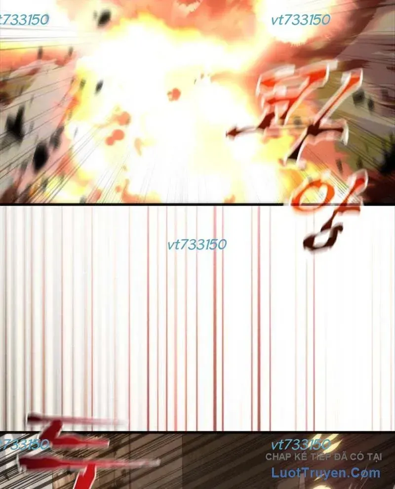 Mạt Thế Zombie 82-08 Chap 108 - Next Chap 109