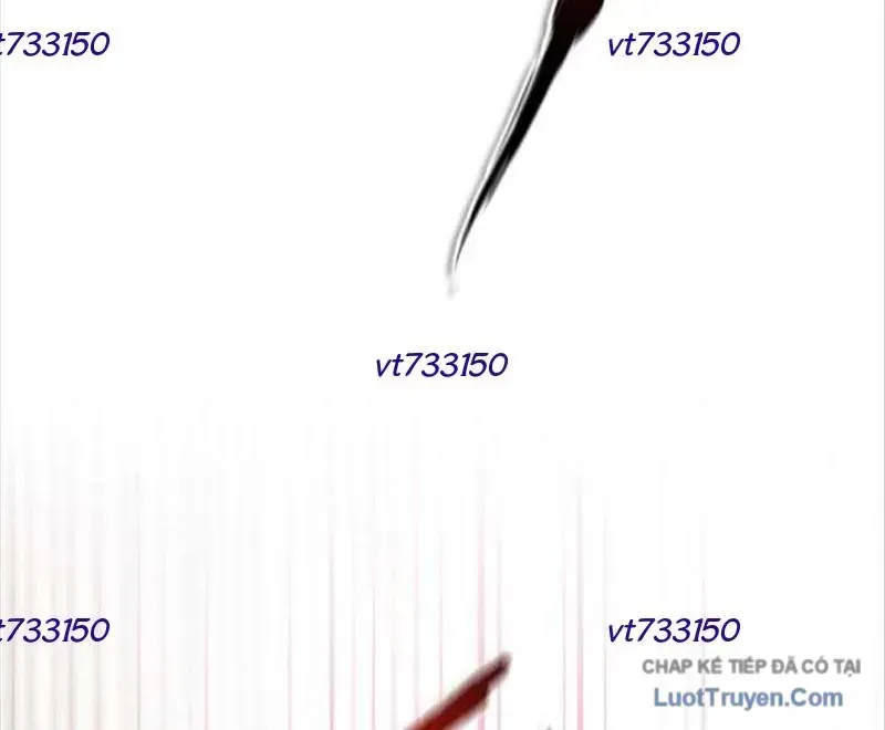 Mạt Thế Zombie 82-08 Chap 108 - Next Chap 109