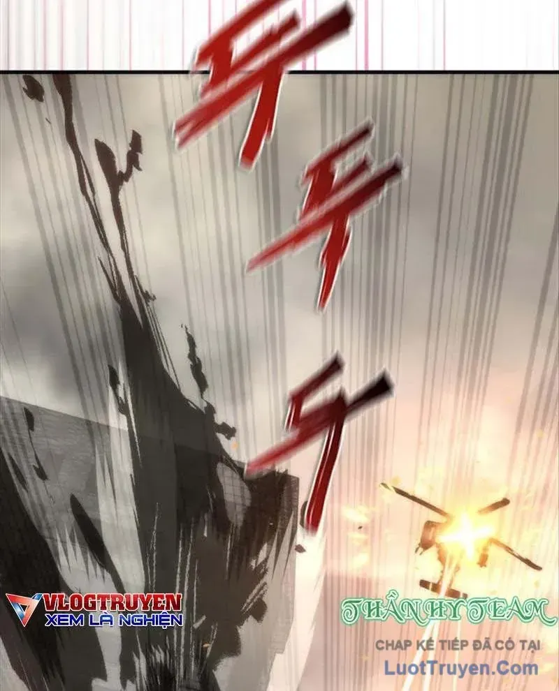 Mạt Thế Zombie 82-08 Chap 108 - Next Chap 109