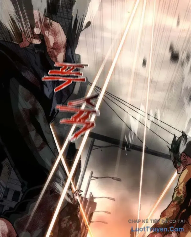 Mạt Thế Zombie 82-08 Chap 108 - Next Chap 109