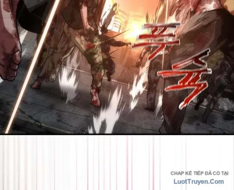 Mạt Thế Zombie 82-08 Chap 108 - Next Chap 109