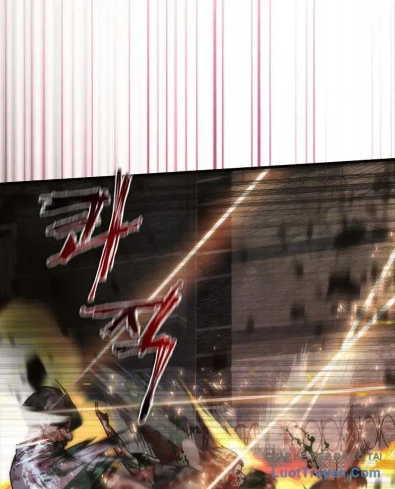 Mạt Thế Zombie 82-08 Chap 108 - Next Chap 109