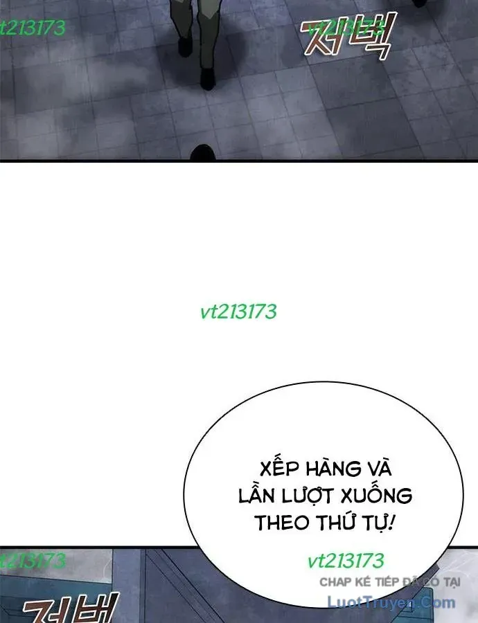 Mạt Thế Zombie 82-08 Chap 109 - Next Chap 110