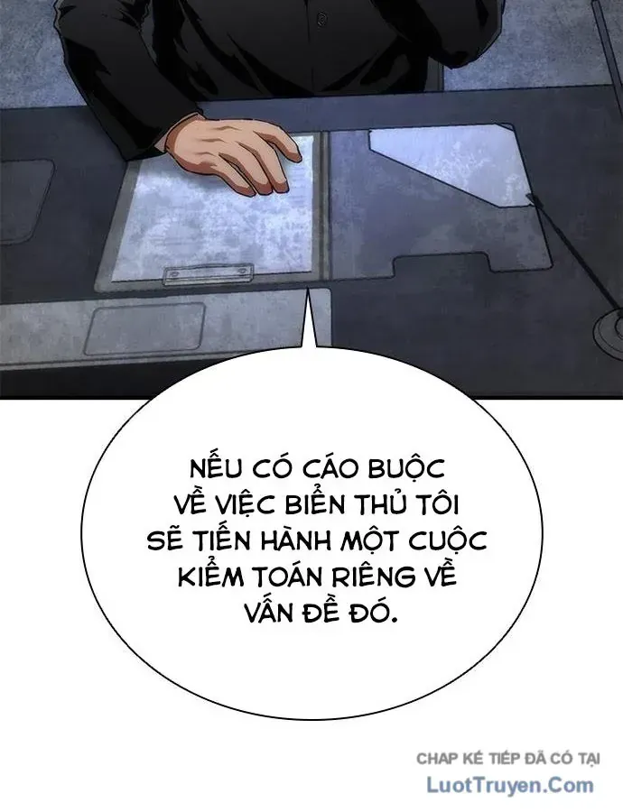 Mạt Thế Zombie 82-08 Chap 109 - Next Chap 110