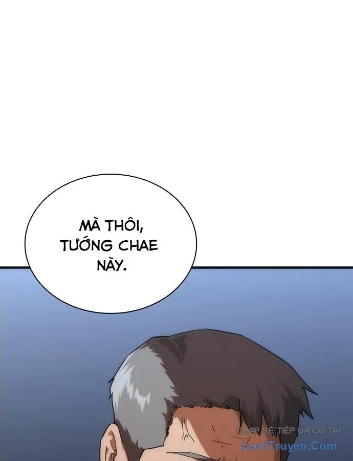 Mạt Thế Zombie 82-08 Chap 109 - Next Chap 110