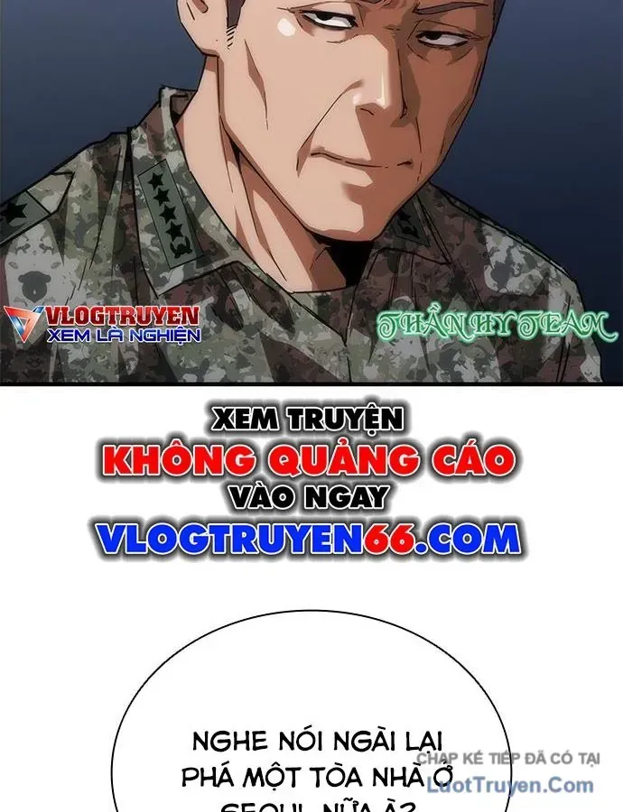 Mạt Thế Zombie 82-08 Chap 109 - Next Chap 110