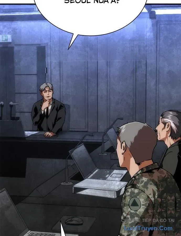 Mạt Thế Zombie 82-08 Chap 109 - Next Chap 110