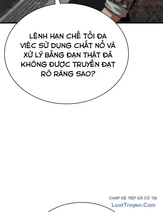 Mạt Thế Zombie 82-08 Chap 109 - Next Chap 110