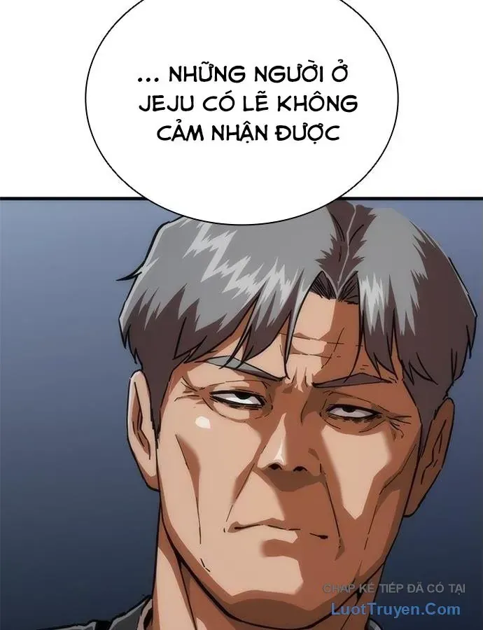 Mạt Thế Zombie 82-08 Chap 109 - Next Chap 110