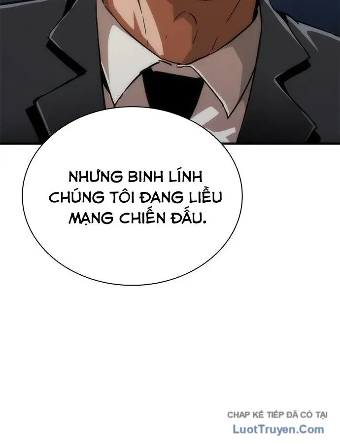 Mạt Thế Zombie 82-08 Chap 109 - Next Chap 110