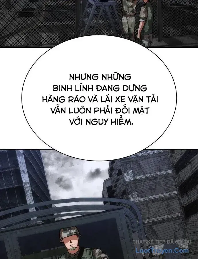 Mạt Thế Zombie 82-08 Chap 109 - Next Chap 110