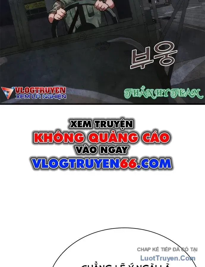 Mạt Thế Zombie 82-08 Chap 109 - Next Chap 110