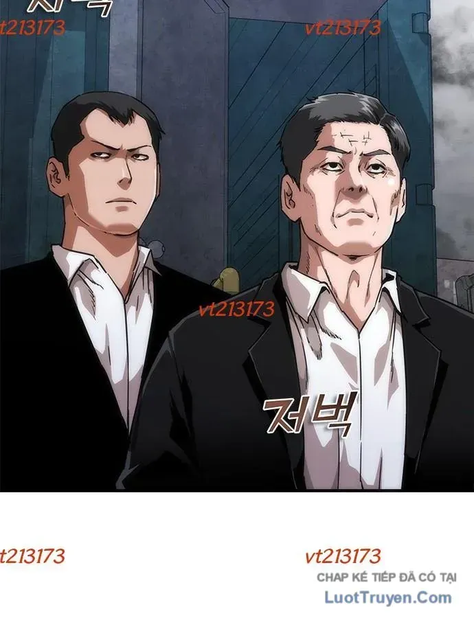 Mạt Thế Zombie 82-08 Chap 109 - Next Chap 110