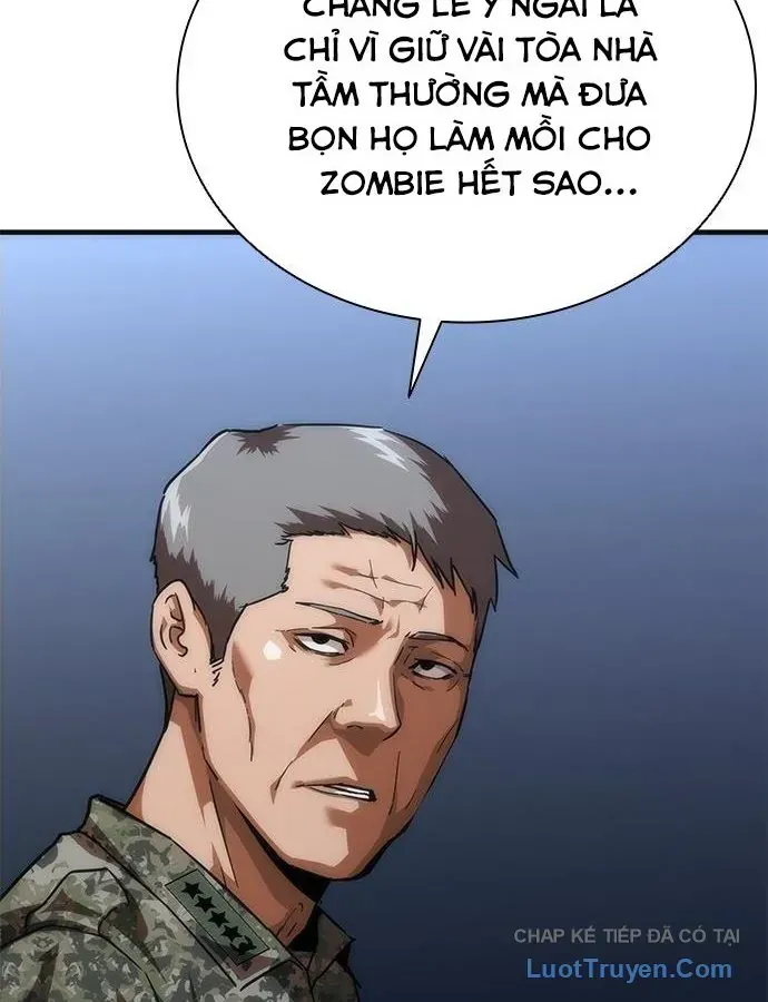Mạt Thế Zombie 82-08 Chap 109 - Next Chap 110