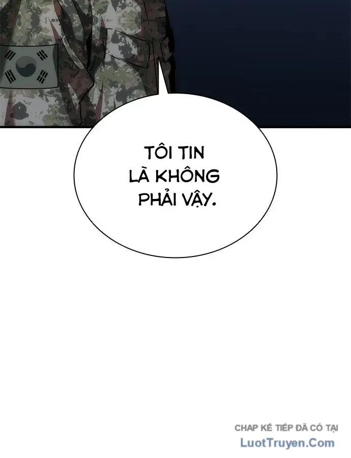 Mạt Thế Zombie 82-08 Chap 109 - Next Chap 110