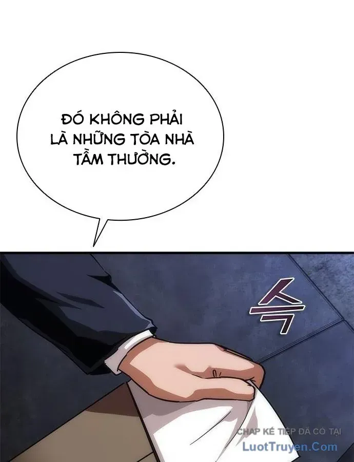 Mạt Thế Zombie 82-08 Chap 109 - Next Chap 110