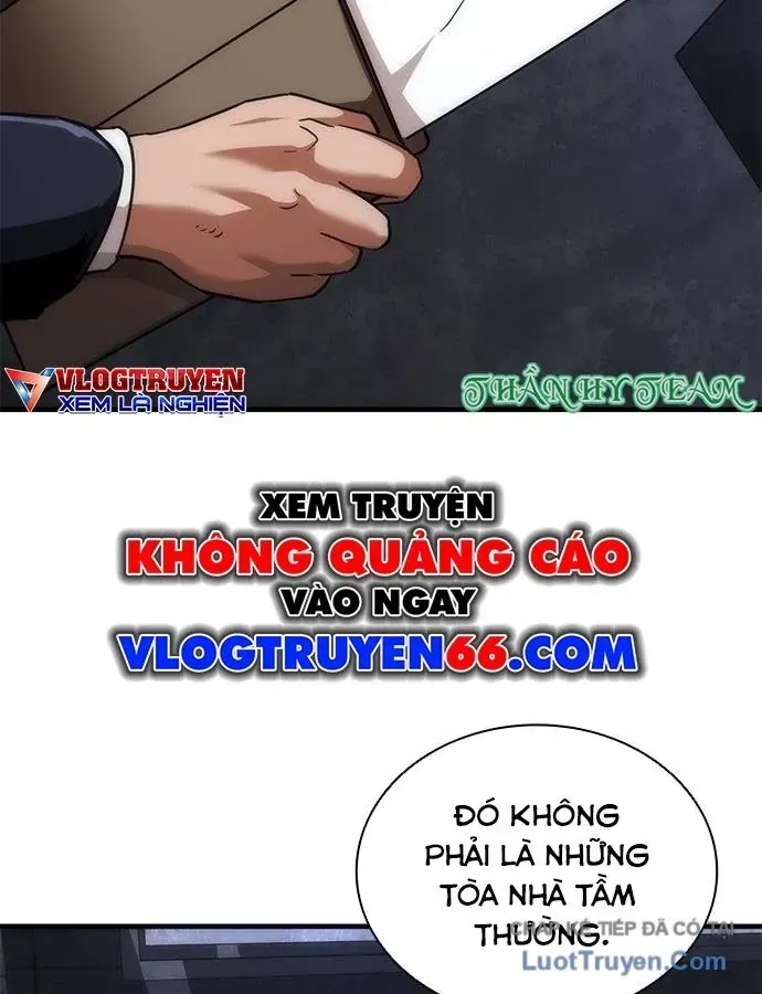 Mạt Thế Zombie 82-08 Chap 109 - Next Chap 110