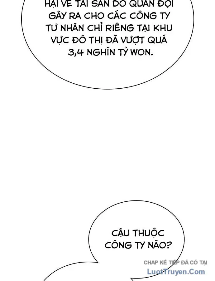 Mạt Thế Zombie 82-08 Chap 109 - Next Chap 110