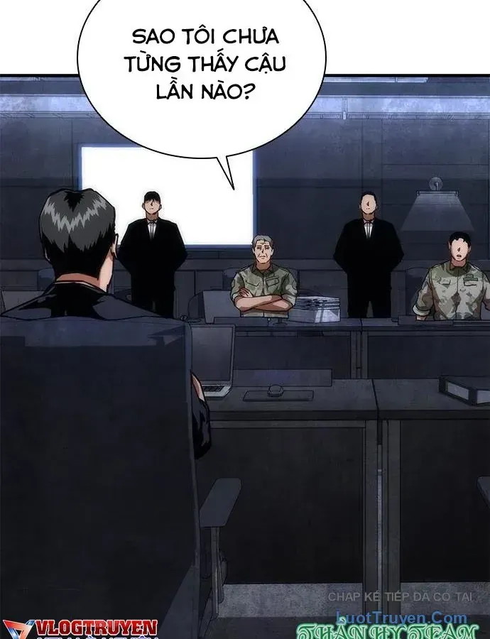 Mạt Thế Zombie 82-08 Chap 109 - Next Chap 110