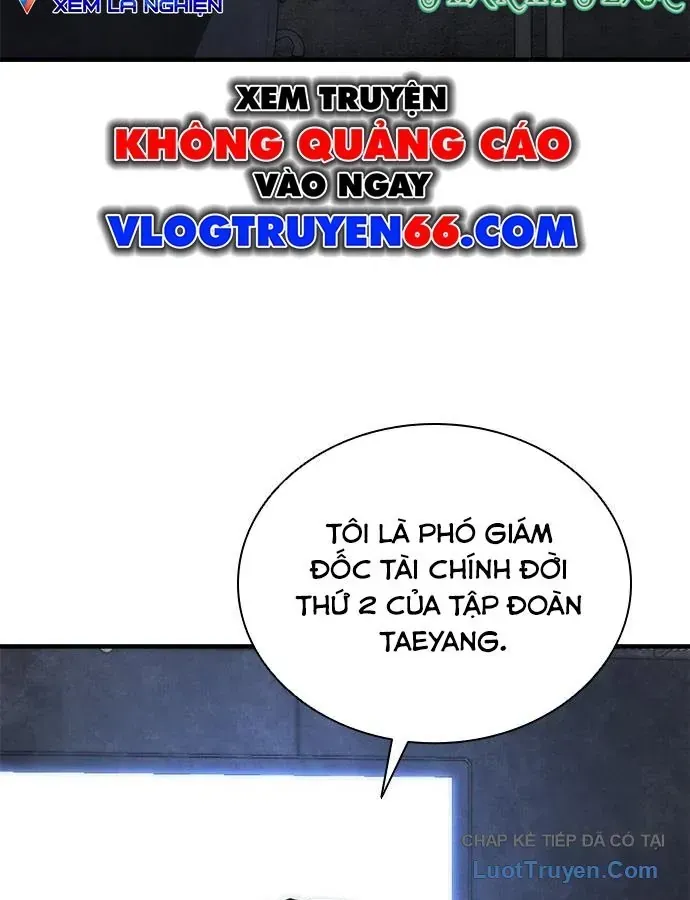 Mạt Thế Zombie 82-08 Chap 109 - Next Chap 110