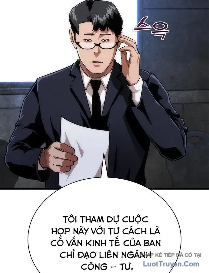 Mạt Thế Zombie 82-08 Chap 109 - Next Chap 110