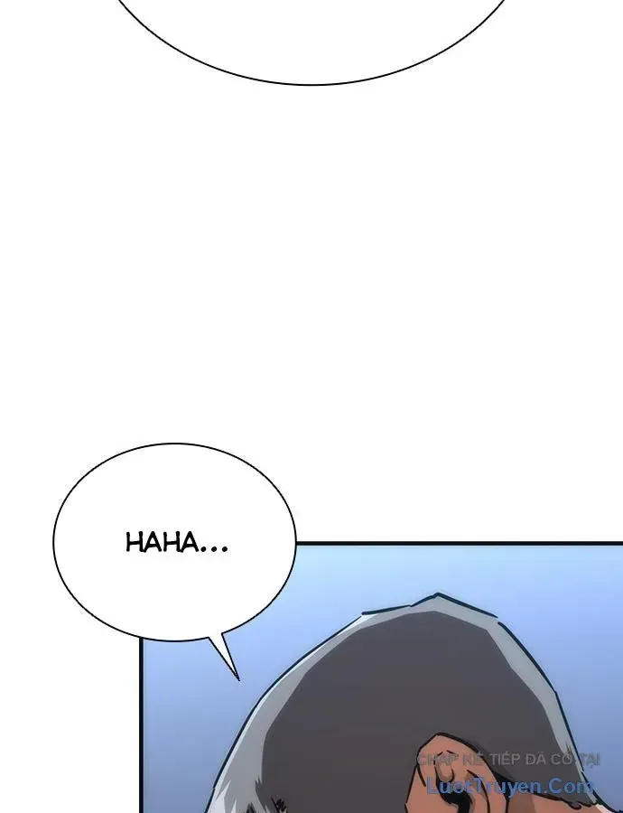 Mạt Thế Zombie 82-08 Chap 109 - Next Chap 110