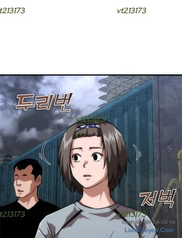 Mạt Thế Zombie 82-08 Chap 109 - Next Chap 110