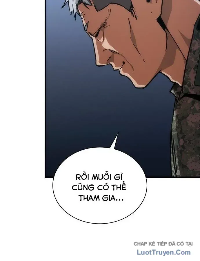 Mạt Thế Zombie 82-08 Chap 109 - Next Chap 110