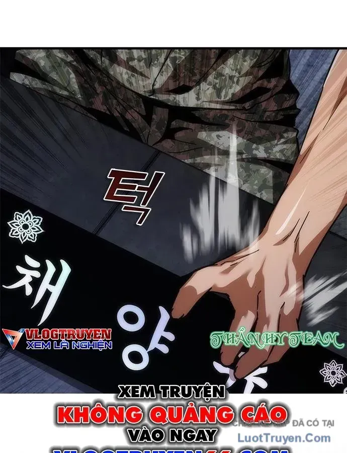 Mạt Thế Zombie 82-08 Chap 109 - Next Chap 110