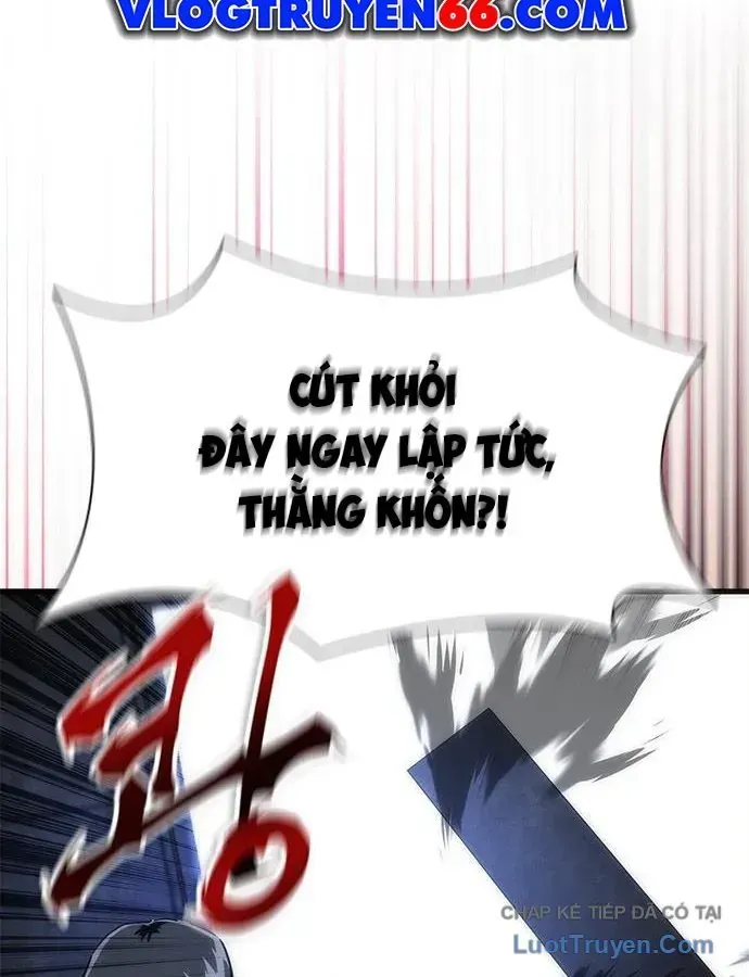 Mạt Thế Zombie 82-08 Chap 109 - Next Chap 110