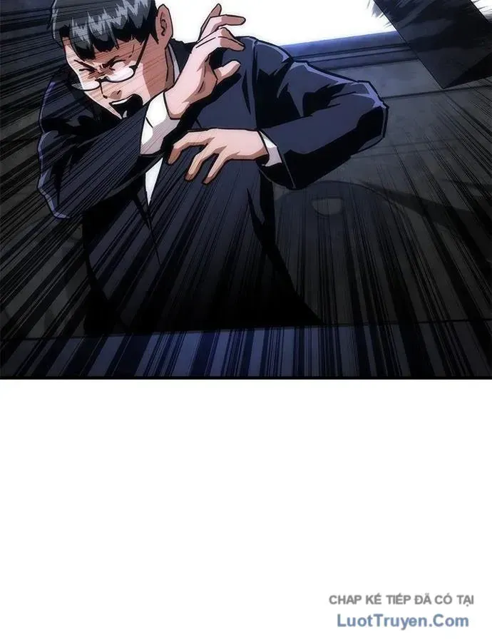 Mạt Thế Zombie 82-08 Chap 109 - Next Chap 110