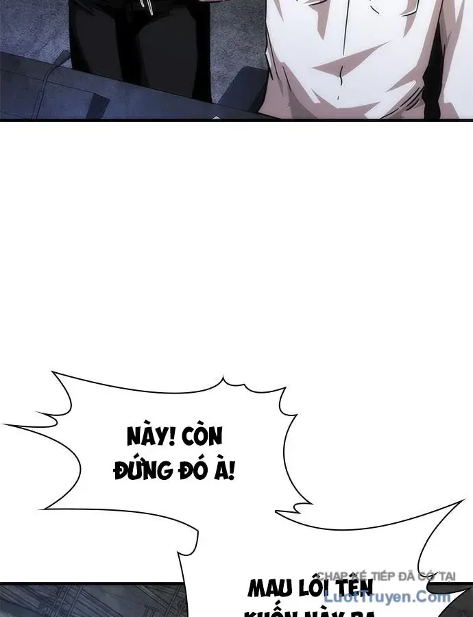 Mạt Thế Zombie 82-08 Chap 109 - Next Chap 110