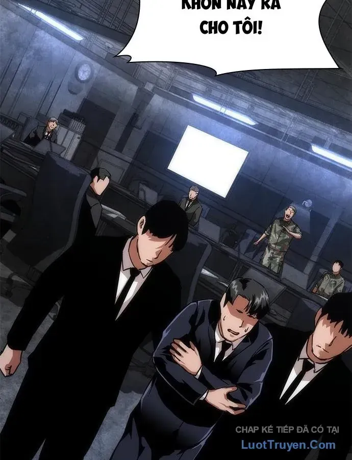 Mạt Thế Zombie 82-08 Chap 109 - Next Chap 110