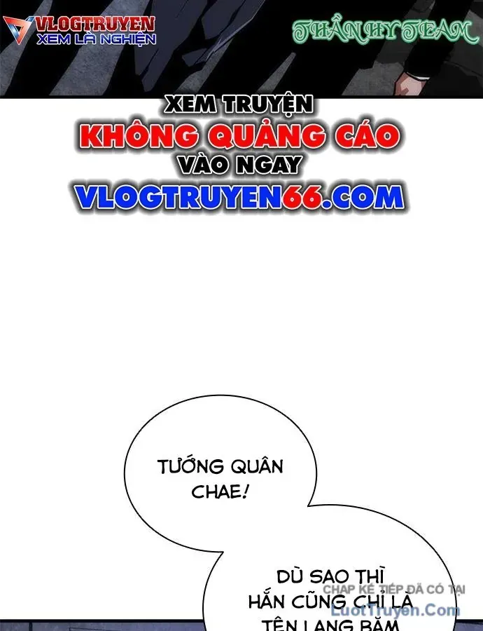 Mạt Thế Zombie 82-08 Chap 109 - Next Chap 110