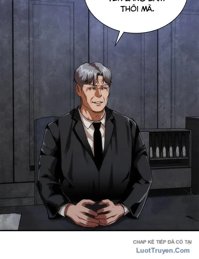 Mạt Thế Zombie 82-08 Chap 109 - Next Chap 110