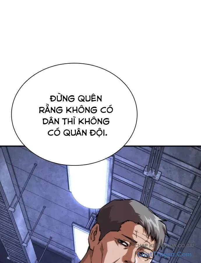 Mạt Thế Zombie 82-08 Chap 109 - Next Chap 110