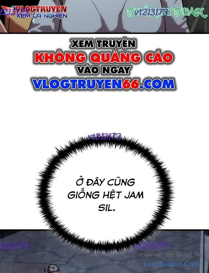 Mạt Thế Zombie 82-08 Chap 109 - Next Chap 110