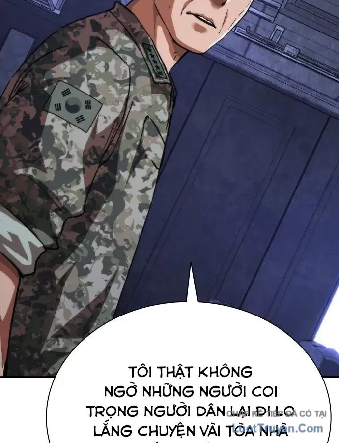 Mạt Thế Zombie 82-08 Chap 109 - Next Chap 110