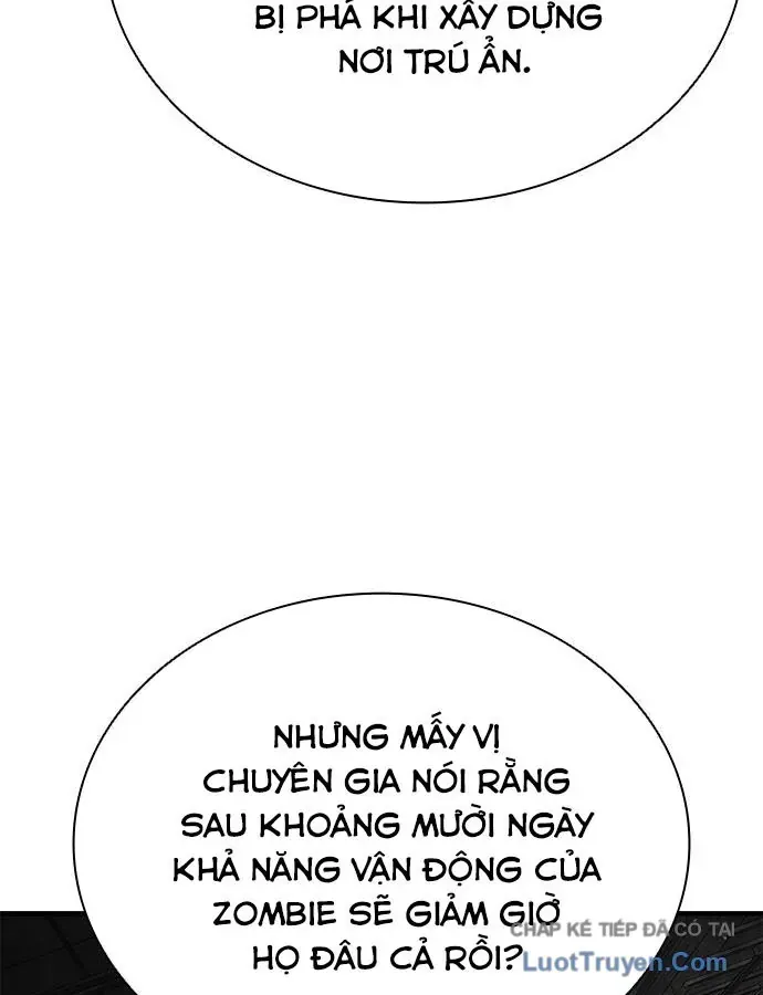 Mạt Thế Zombie 82-08 Chap 109 - Next Chap 110