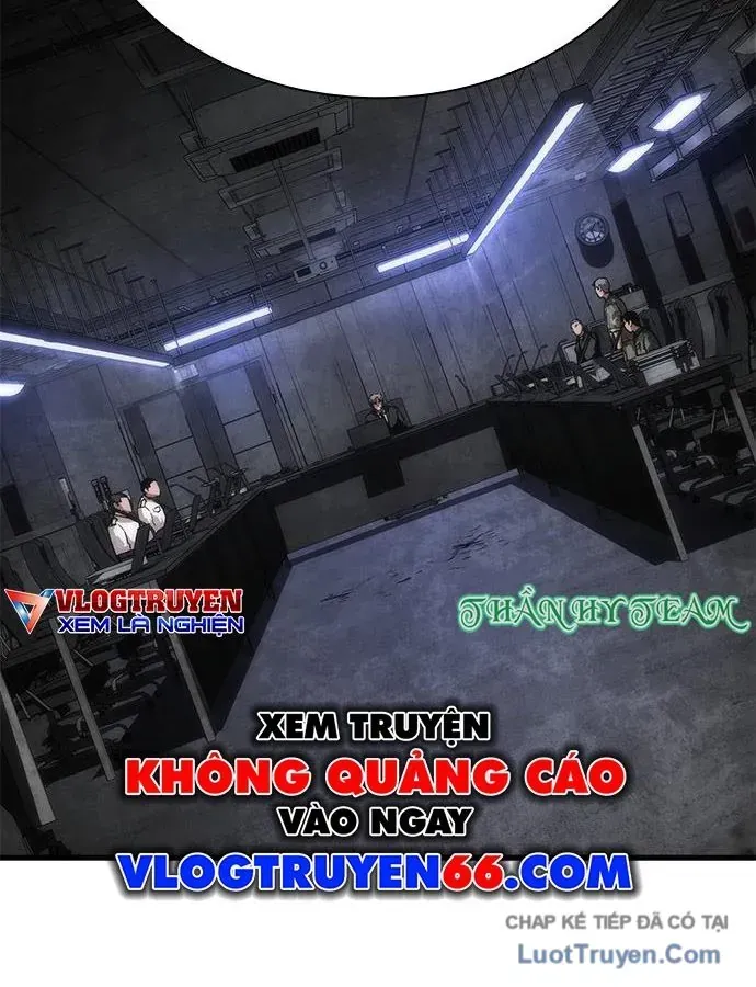 Mạt Thế Zombie 82-08 Chap 109 - Next Chap 110