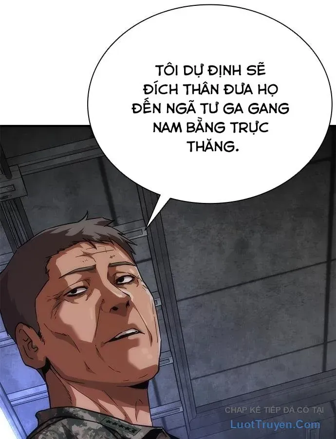 Mạt Thế Zombie 82-08 Chap 109 - Next Chap 110